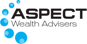 Aspect Wealth Advisers logo